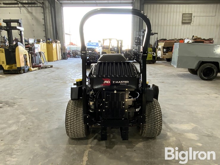 2016-toro-74267-image-6