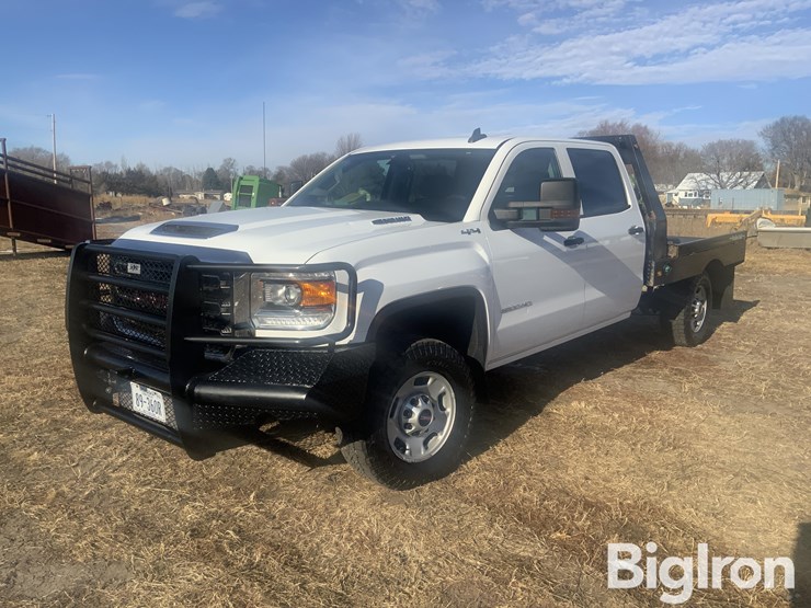 2019-gmc-sierra-2500-image-1