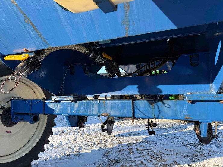 blu-jet-at3000-image-19