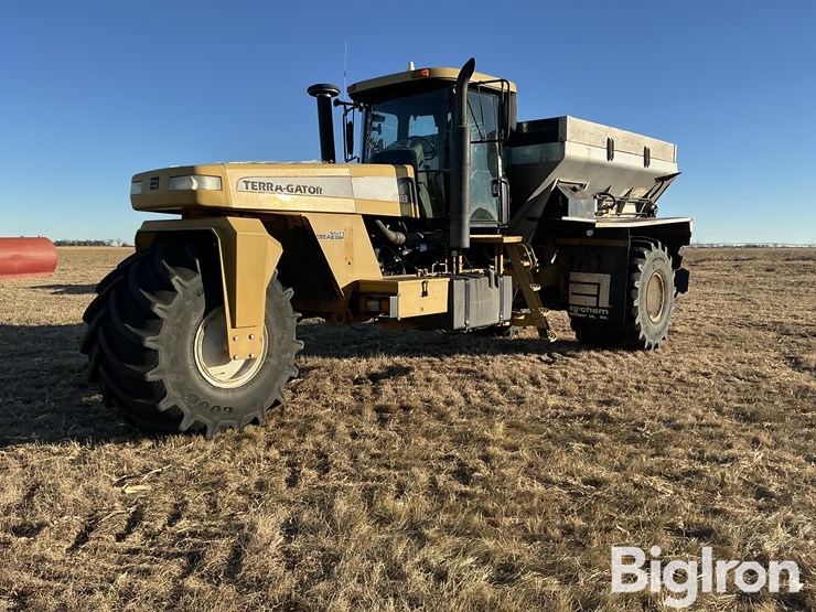 ag-chem-terra-gator-6103-image-1