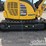2024-komatsu-pc55mr-image-8