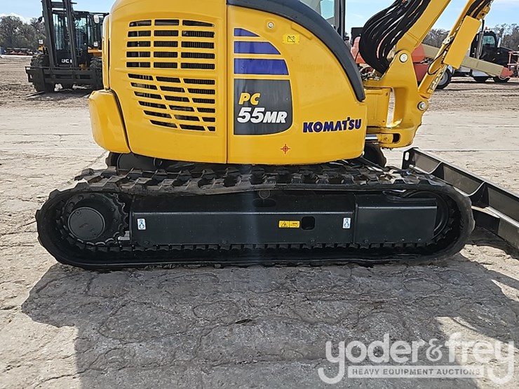 2024-komatsu-pc55mr-image-8