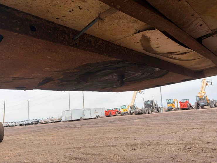 1995-utility-reefer-trailer-image-10