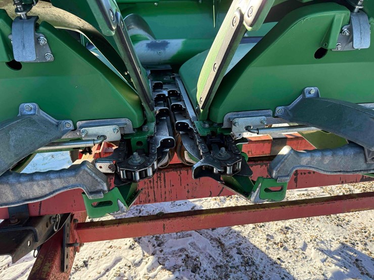 2017-john-deere-712fc-image-23