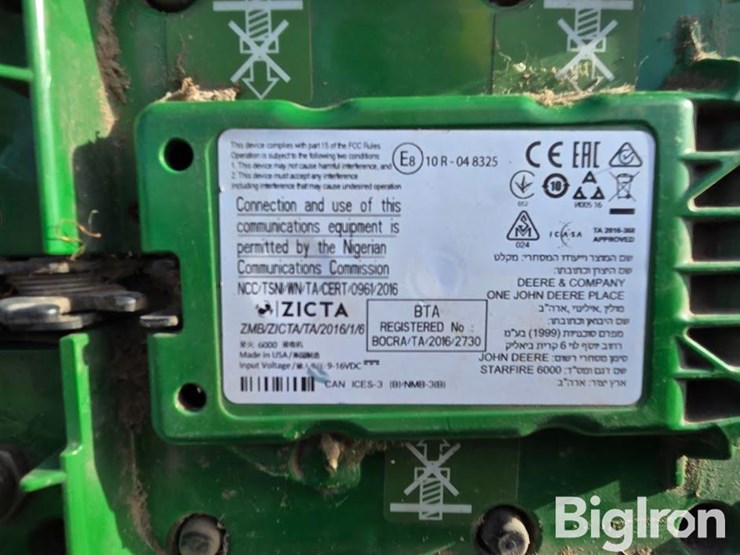 john-deere-starfire-6000-image-7