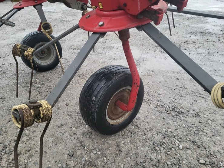 sitrex-rt5200h-image-14