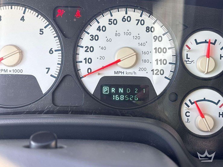 2006-dodge-ram-1500-image-19