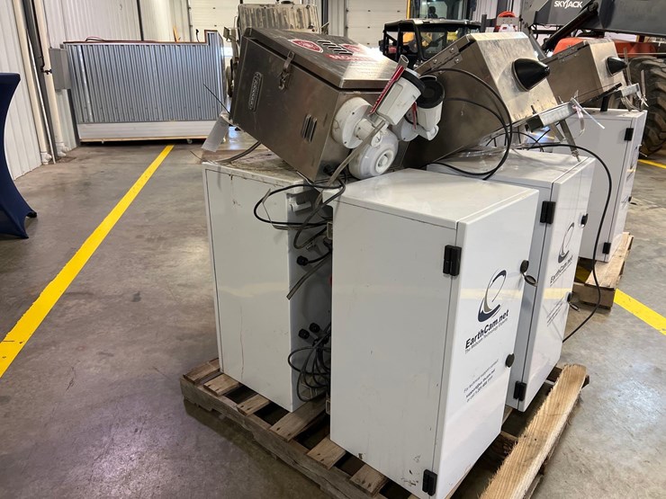 earth-cam-security-tower-image-5