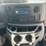 2016-ford-e350-image-12