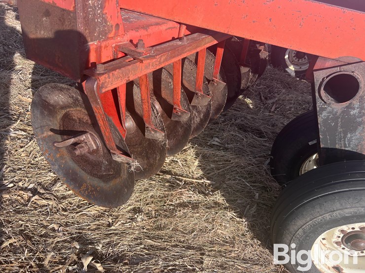 international-485-image-16