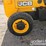 2017-jcb-926-image-8