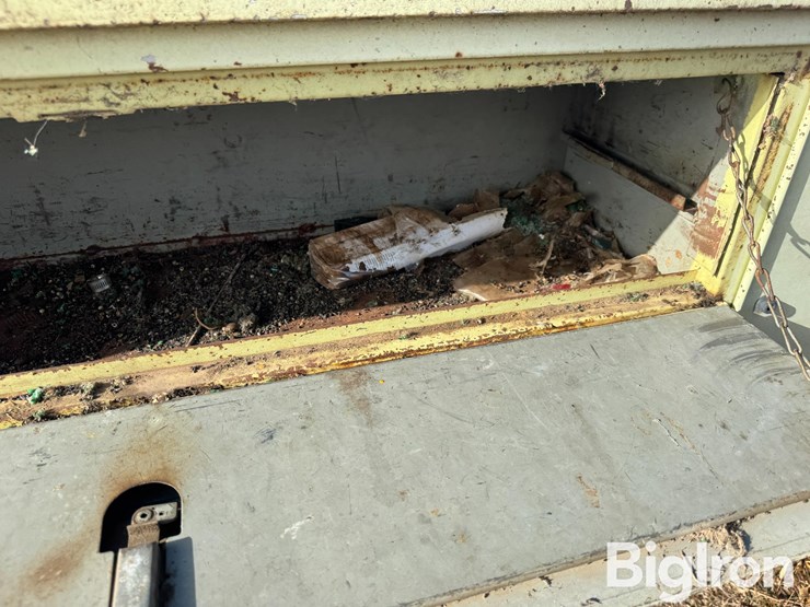 service-box-trailer-image-17