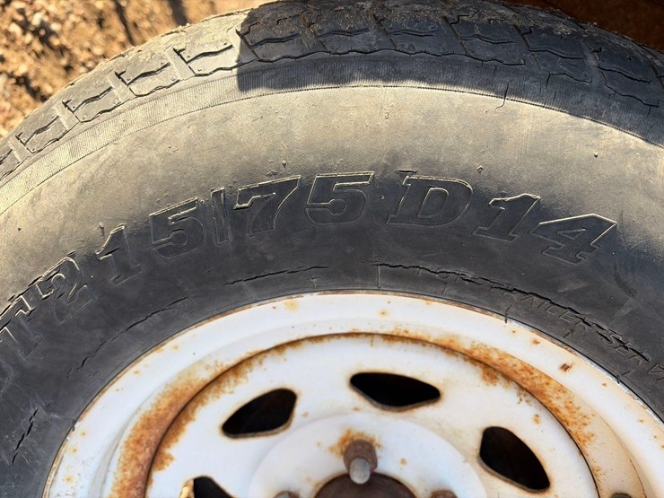 2015-wacker-neuson-e3000-image-27