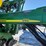 john-deere-1790-ccs-image-7