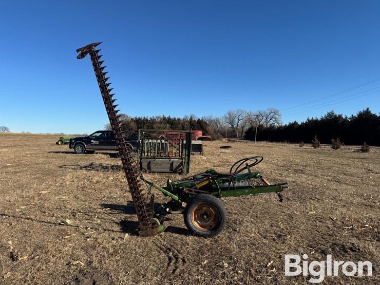 john-deere-9-image-5