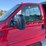 2001-ford-f350-xl-image-14
