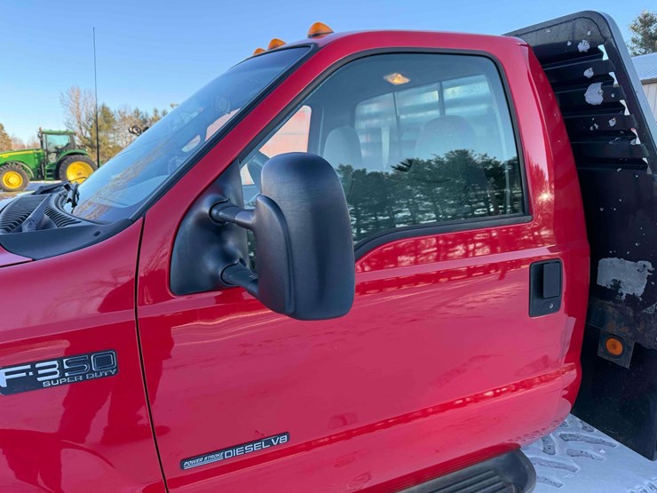 2001-ford-f350-xl-image-14