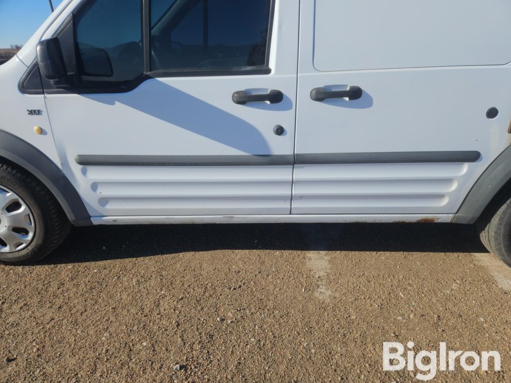 2010-ford-transit-connect-image-20