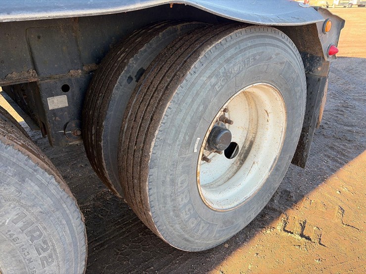 2016-smithco-side-dump-image-20