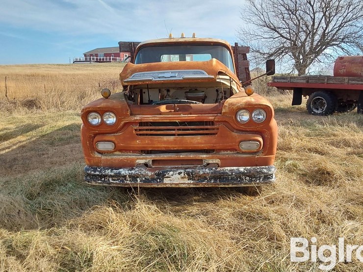 1959-chevrolet-60-image-2