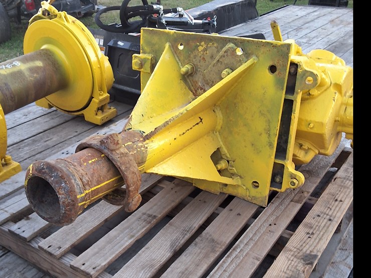 #325-•-ingersoll-rand-pnuematic-winch-image-3