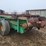 john-deere-780-image-3