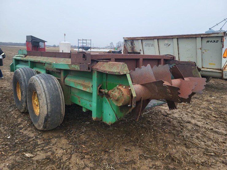 john-deere-780-image-3