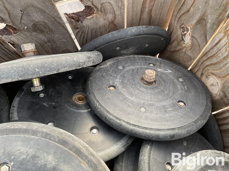 john-deere-8-image-14