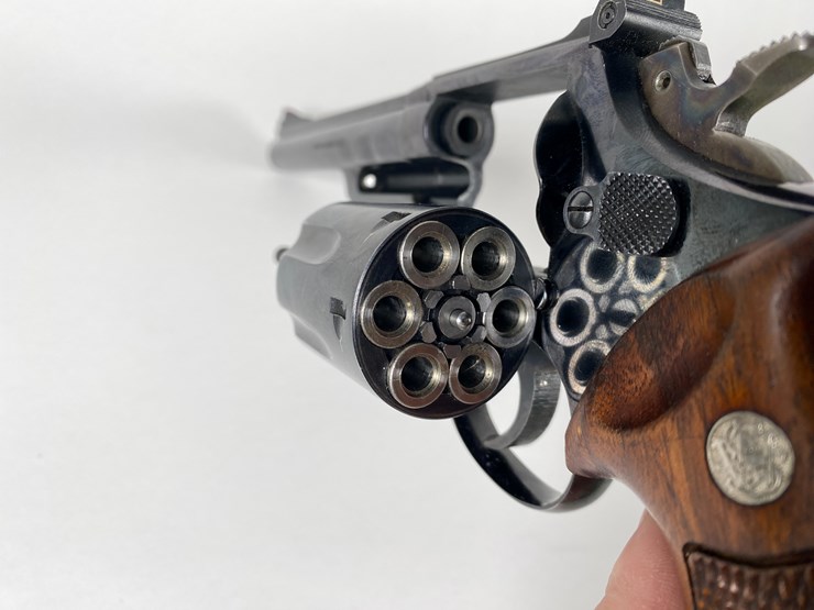 #71-•-#1373-•-smith-and-wesson-model-53-"the-jet"-k-frame-revolver-22-mag-image-8