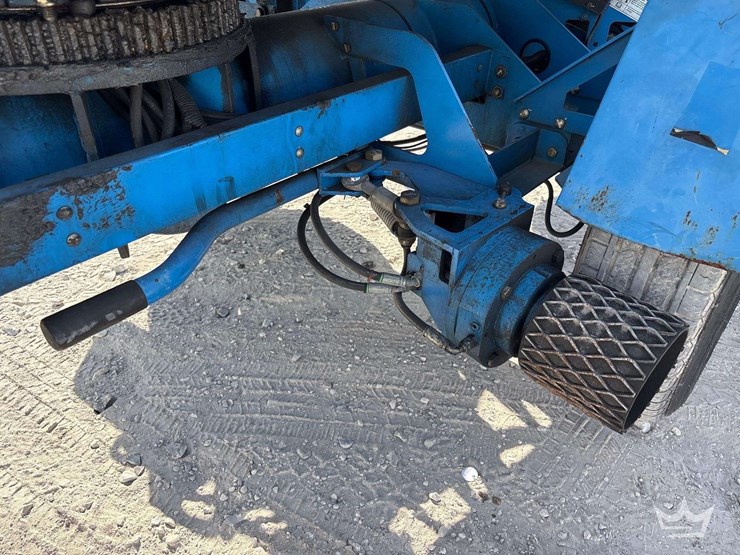 2009-genie-tz50-image-22