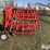 einbock-aerostar-450-tine-weeder-image-8