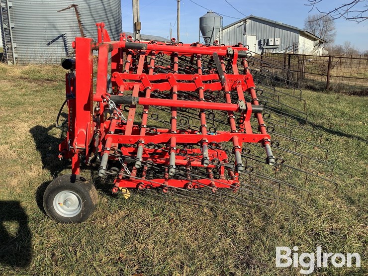 einbock-aerostar-450-tine-weeder-image-8