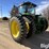 2007-john-deere-8230-image-7