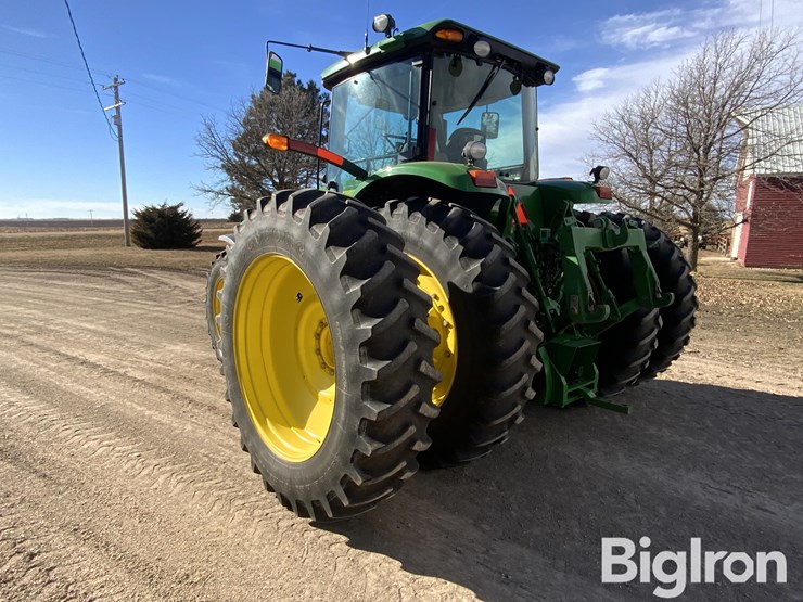 2007-john-deere-8230-image-7