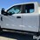 2017-ford-f350-xl-image-14