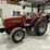 2004-massey-ferguson-1440-image-9