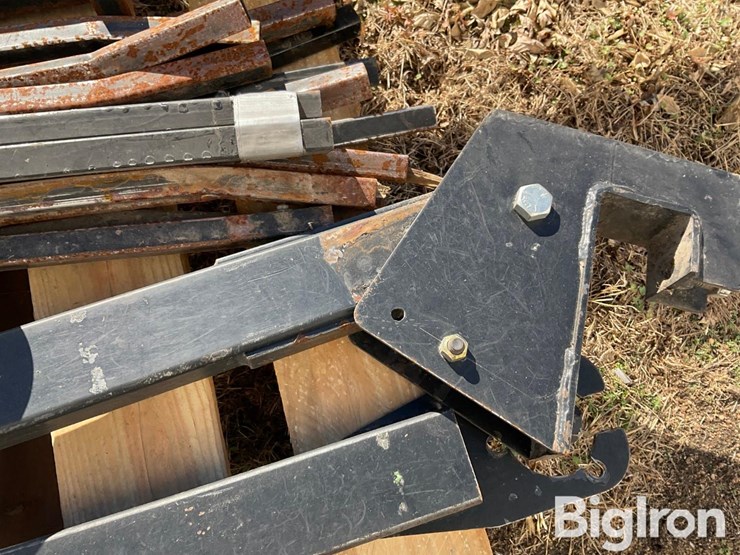 case-ih-1083-image-12