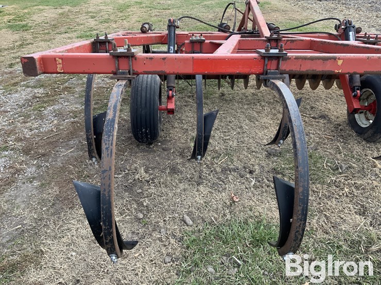 bush-hog-1560-image-17