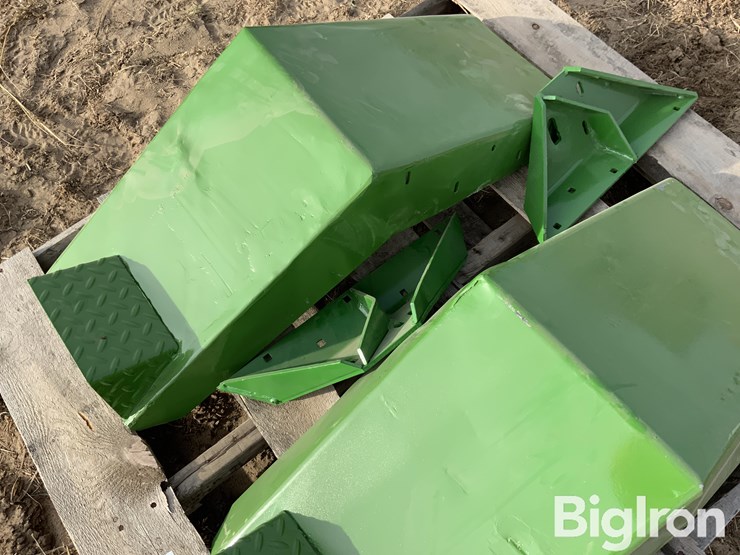 john-deere-2-image-11