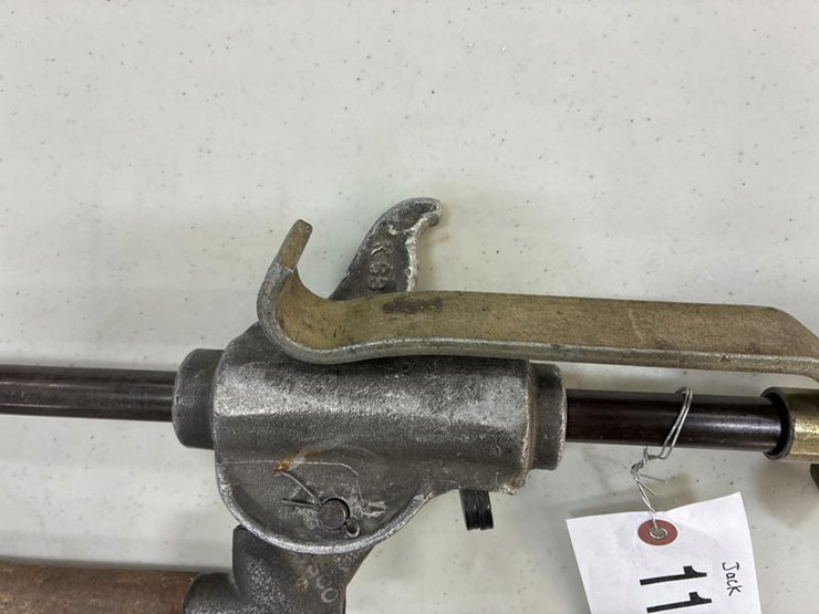 #115325-•-jack-image-4