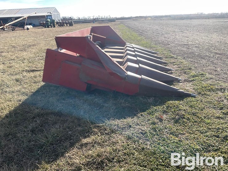 international-963-image-4