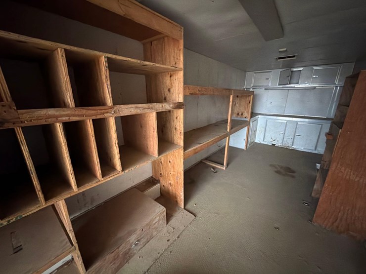 2011-teamspirit-enclosed-trailer-image-18