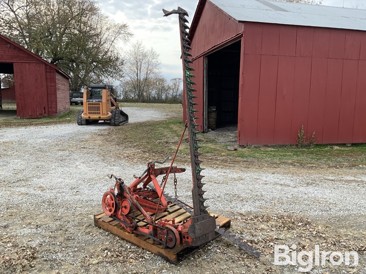 allis-chalmers-7'-3-pt-sickle-mower-image-5