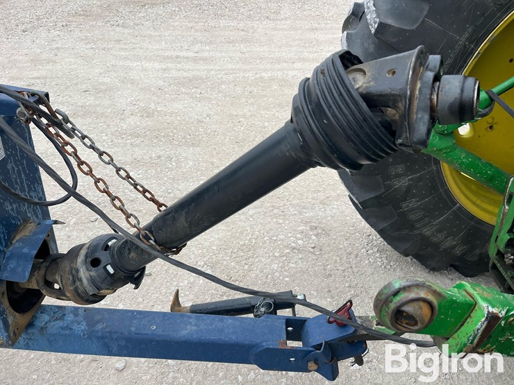 2015-harvest-international-h1372-image-11