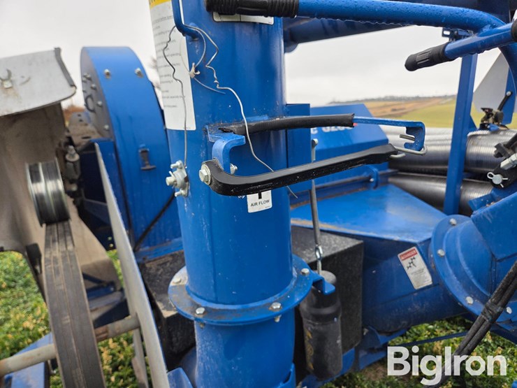 2022-brandt-5200ex-image-14