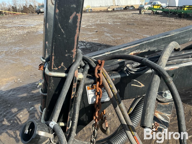 john-deere-greenstar-image-10