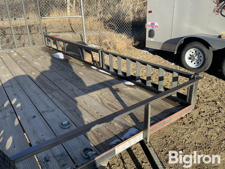 2013-diamond-t-s/a-utility-trailer-image-9