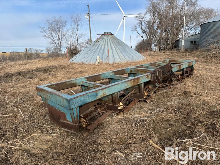 strobel-6r30-stalk-chopper-image-3