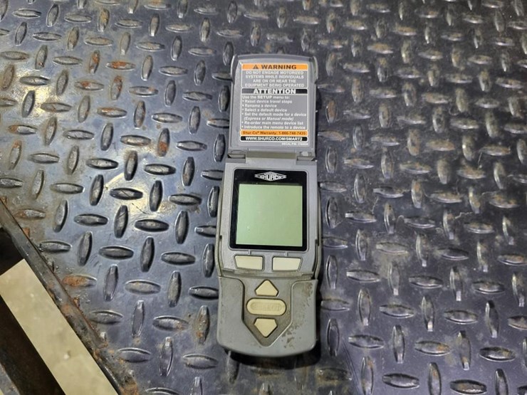 2014-king-trail-image-57