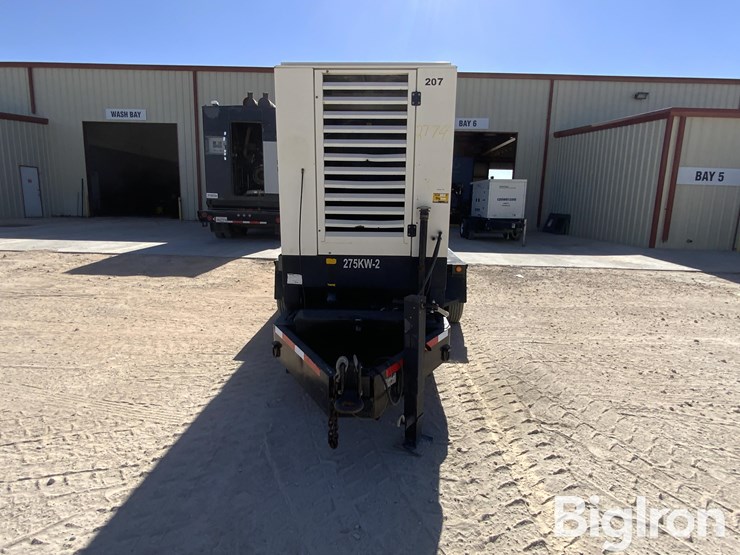 1999-atlas-copco-qas338-image-2